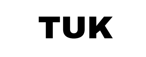 TUK